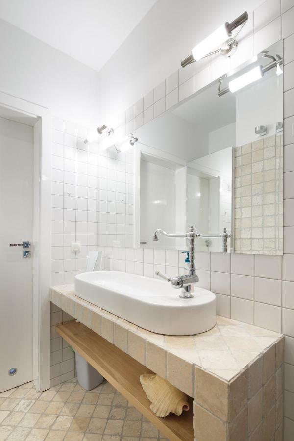 Apartament Playa Baltis 66 Z Widokiem Na Morze 米兹多洛杰 外观 照片